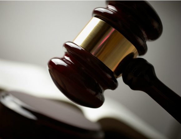 Fälls för marknadsföring av läkemedel som inte fanns