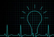 Så kan innovationer införas snabbare