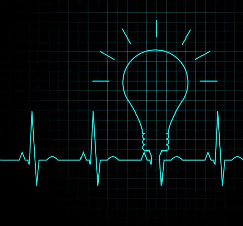 Så kan innovationer införas snabbare