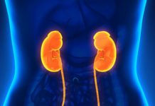 Diabetesmedel mot njur-sjukdom överraskade Läkemedelsvärlden