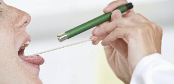 ”På den punkten håller vi inte med”