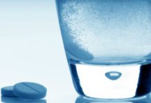 Flera skäl till lågt bruk av alkoholläkemedel