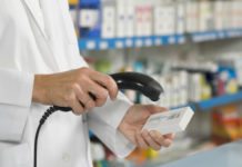 Så ska svenska apotek upptäcka falska läkemedel