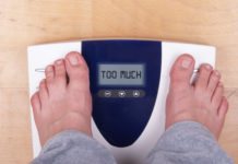 EMA säger ja till Mounjaro även för vikthantering Läkemedelsvärlden