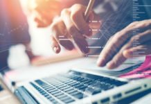 Tonåringars recept får digitalt sekretesskydd Läkemedelsvärlden