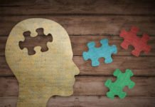 ”Det är rimligt att hoppas på klinisk nytta”