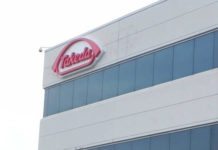 Fortsatt brist på hormon-läkemedlet Levaxin