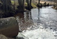 Replik: Märkligt att bortse från svensk lagstiftning Läkemedelsvärlden