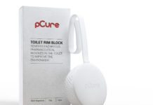 ”Allvarliga brister i Akademiskas pilotstudie”