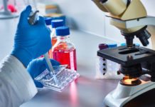 Ärftlig orsak till impotens upptäckt Läkemedelsvärlden