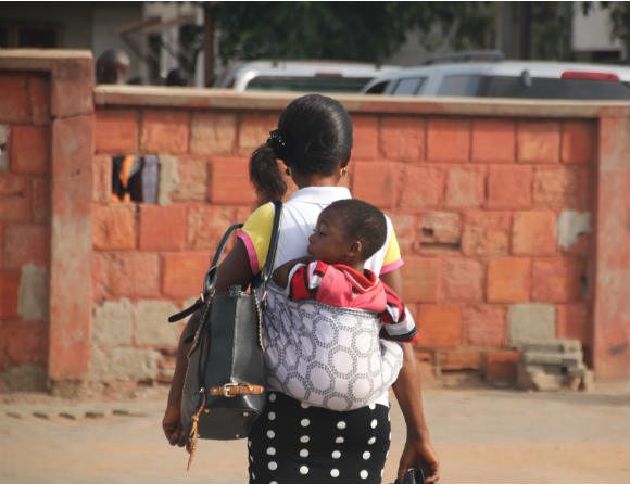 Bakslag för ännu en vaccinkandidat mot hiv