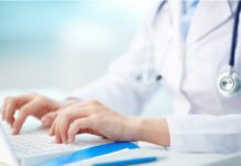 Regionerna klarar full anslutning först 2028 Läkemedelsvärlden