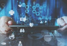 Nationell läkemedelslista kan vara på plats om två år