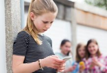 Läkemedelsverket vill rensa i app-djungeln Läkemedelsvärlden