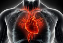 Giktmedel minskade risken att dö i hjärt-kärlsjukdom Läkemedelsvärlden