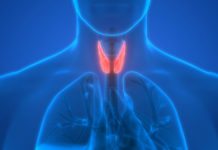 ”Vi tycker att det är viktig information”