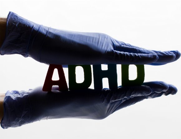 Utredning ska ge klarhet i regionala adhd-skillnader
