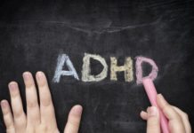 Läkemedelsverket: Brist på viss ADHD-medicin