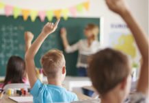 Ny studie stöder inte diabetesskydd av vaccin Läkemedelsvärlden