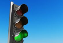 Första läkemedlet mot ebola godkänt i USA Läkemedelsvärlden