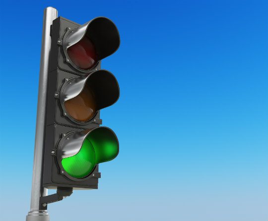 Klartecken för ytterligare en CAR-T-terapi i EU