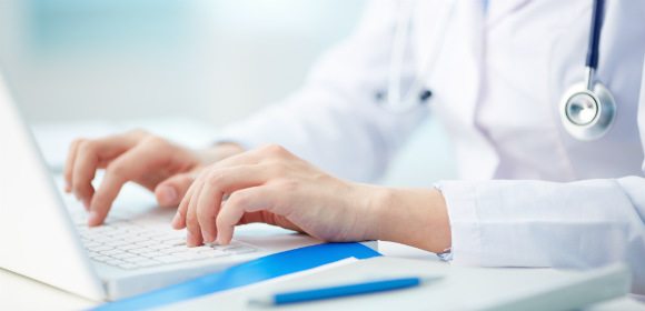 Journalprojekt beskrivs som ”gråzon”