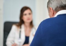 Patientmedverkan fokus i ny läkemedelsstrategi