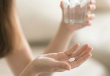 Medicinsk behandling vid missfall kan förbättras Läkemedelsvärlden