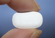 ”Vi har följt kommissionens beslut”