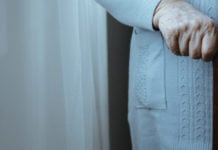 Probiotika gav skydd mot benskörhet