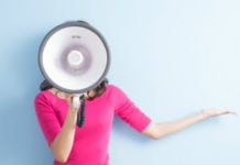 TLV vill öka kunskapen om det generiska utbytet