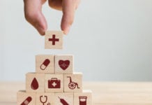 Miljarder till utveckling av läkemedel för barn