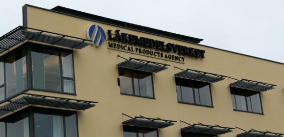 Nej till licensläkemedel skapar oro