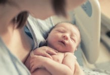 Företaget vill fortsätta förhandla om RSV-profylax Läkemedelsvärlden