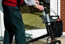 OK från EMA för ny terapi mot Skelleftesjukan Skelleftesjukan