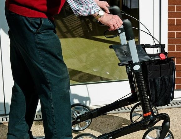 ”Mycket hög osäkerhet” om nya genterapier