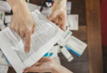 TLV leder studie om tjänster på apotek