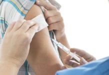 Inget besked om tidpunkt för hpv-beslut Läkemedelsvärlden