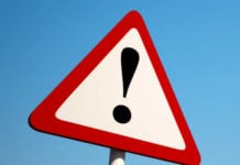 Klimakterieläkemedlet Veoza kan ge leverskador Läkemedelsvärlden