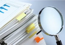 59 personer har fått ersättning för vaccinskador Läkemedelsvärlden