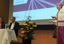 Läkemedelskongressen läggs ner helt