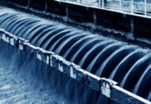 ”Inte rimligt att industrin ska betala”