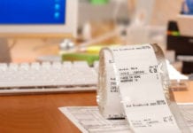 Förbud för köp av dosapotek står fast Läkemedelsvärlden