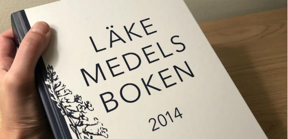 ”Nedläggningen bryter mot lagen”