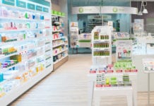 TLV höjer inte handelsmarginalen