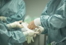 Vill se bättre uppföljning efter fetmakirurgi