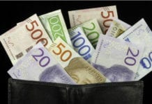 Många remissvar säger nej till ny finansieringsmodell Läkemedelsvärlden