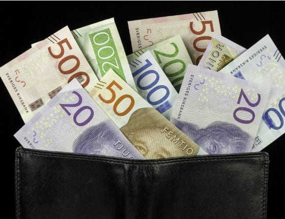 ”Viktigt med fortsatt granskning av sponsring”