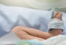 Fler epilepsibehandlingar kopplas till autism Läkemedelsvärlden