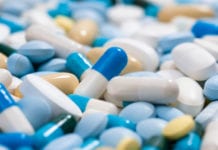 Brist på naturgas oroar läkemedelsbranschen Läkemedelsvärlden